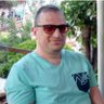 Korkut Kabapalamut's profile picture