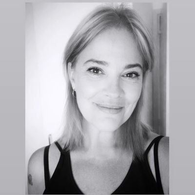 ElsaLevrero's profile picture