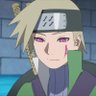 Profilbild von Xitey