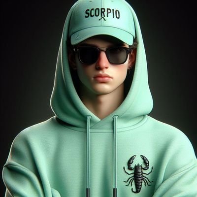 tipvuan's profile picture