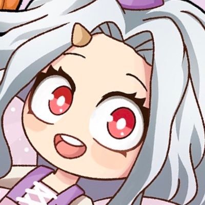 EriCheriFairy 🌸🍒's profile picture