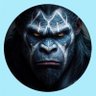 Фото профиля 🦍Sno™🥶