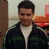 Criminal Mastermind's profile picture