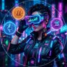 Profilbild von LadyOfCrypto