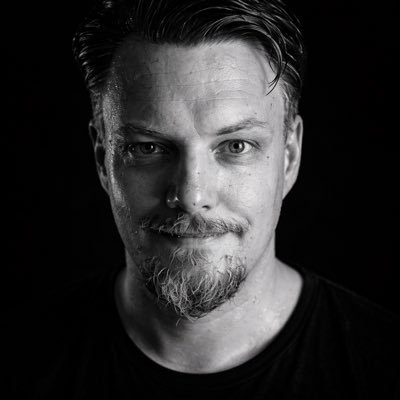 ᒍᐯ. 🛋️'s profile picture