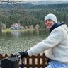 أبو تميم profil fotoğrafı