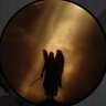Profilbild von Hanzo Hasaxi