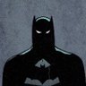 🦇's profile picture