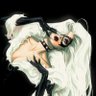 Xinya's profile picture