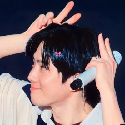 ㅁ_ ୨ৎ 🙄's profile picture