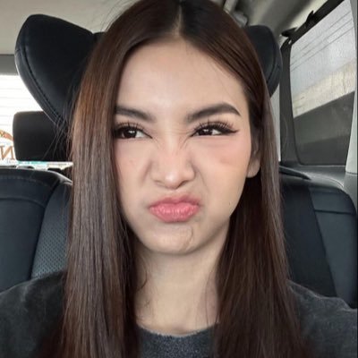 glnppp's profile picture