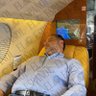 Alejandro 的头像
