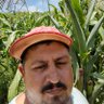 Фото профиля Robles Oliveira