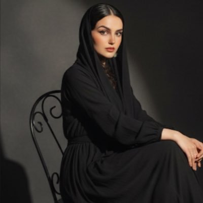 Wafaqahtani2's profile picture