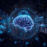 Фото профиля Ai World 2026