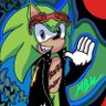 Profilbild von The Giggler