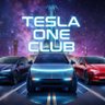 TeslaOneClub profil fotoğrafı
