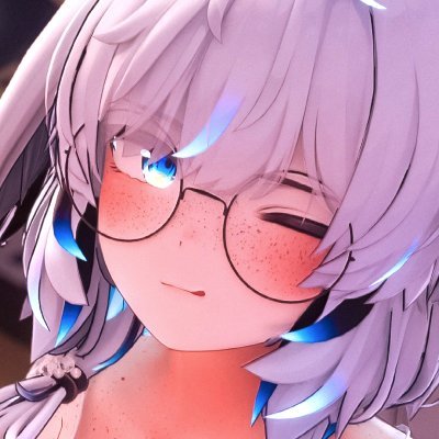 Raphiiko's profile picture