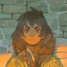Profilbild von mishio
