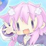 yuri's profile picture