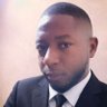 Profilbild von Abodunrin Jubril