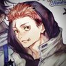 Profilbild von Migatte