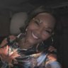Olivia Houston's profile picture