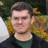 Profilbild von Occcams5