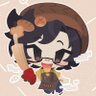 Saltea Kichee 🍞🧋| Baking VTuber 的头像