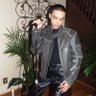 STREAM MY MUSIC's profile picture