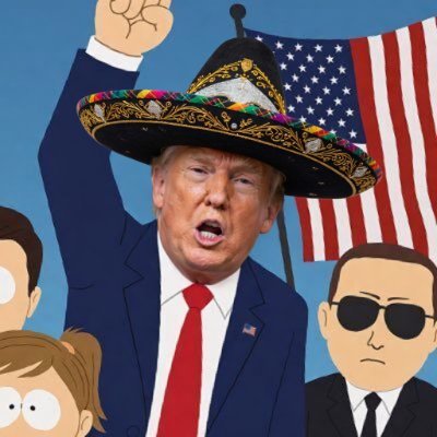EatTheRich01's profile picture