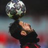bernardo's profile picture