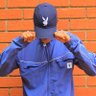 Profilbild von Segomotso Phanuel mojewa