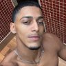 Aleh Silva profil fotoğrafı