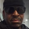Perpetuity's profile picture