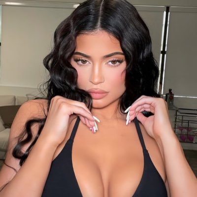 كريس's profile picture