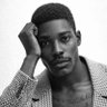 Matthew “Mookie” Farris 的头像