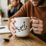 رأيي ✒️ 的头像
