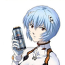 Tabypetka_'s profile picture