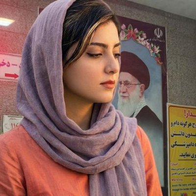 خديجة أحمد's profile picture