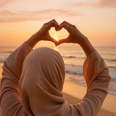 ❀𝓙𝓸𝓳𝓸 🍂❀'s profile picture