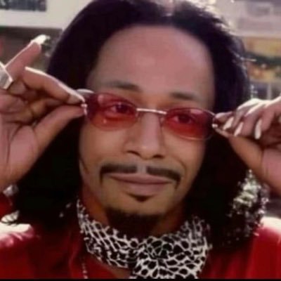 Toxicbbyddydik's profile picture