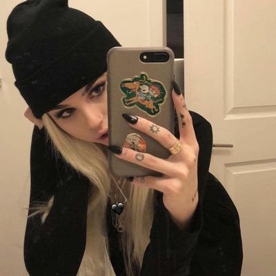 ً's profile picture