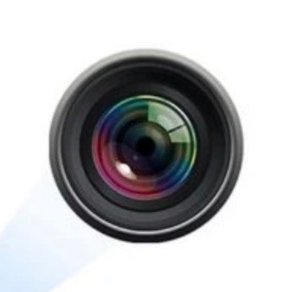 SpyReaisBR's profile picture