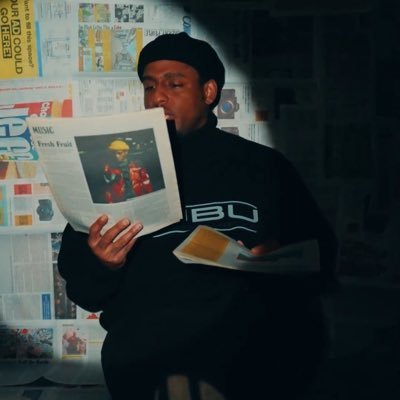 donteTheAPPLE's profile picture