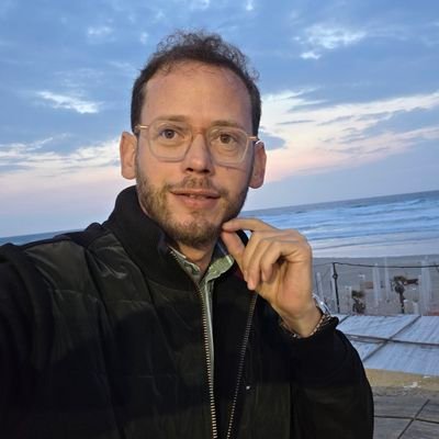 itzikshag's profile picture