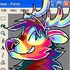 deerlyloved_'s profile picture