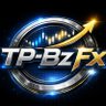 Profilbild von TP-BzFx 💳🔌