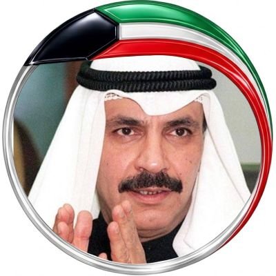 Ù. S. A. Q80 فزاع's profile picture