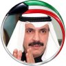Ù. S. A. Q80 فزاع profil fotoğrafı